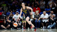 Caitlin Clark signedupwith Sabrina Ionescu in incredibly unusual business for WNBA novices with exceptional accomplishment through 10 videogames