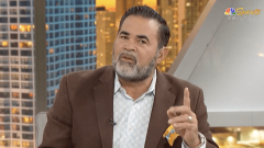 Ozzie Guillen tiredly focused on Pedro Grifol utilizing analytics for the MLB-worst White Sox