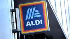 ALDI Australia reveals surprise relocation with the launch of brand-new organization endeavor