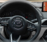 Mazda Rotary Sports Car Under Consideration, Says CTO