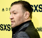 Conor McGregor states UFC 303 press conference canceled ‘due to a series of barriers,’ concerns apology