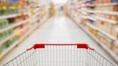 Do you return your grocery cart? A viral video firedup dispute over this typical courtesy