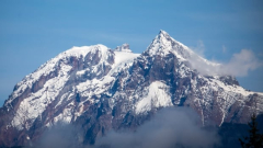 B.C. teams enthusiastic of resuming search for 3 missingouton climbers