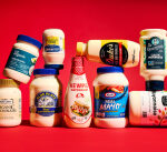Which Mayonnaise Is Best? A Taste Test of Duke’s, Kewpie, and More