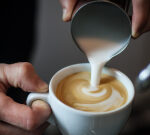 Best Prime Day Espresso Machine Deals 2024