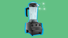 7 Best Prime Day Vitamix Deals 2024: These Blenders Will Revolutionize Your Smoothie-Making Life
