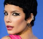 Halsey ‘lucky to be alive’ after health hasahardtime