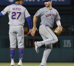 New York Mets vs. Washington Nationals live stream, TELEVISION channel, start time, chances | June 5
