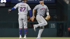 New York Mets vs. Washington Nationals live stream, TELEVISION channel, start time, chances | June 5