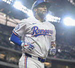 Texas Rangers vs. Detroit Tigers live stream, TELEVISION channel, start time, chances | June 5