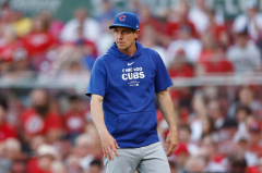 Highs and lows from Chicago Cubs’ 8-4 loss to Cincinnati Reds, which dropped the North Siders listedbelow .500 onceagain