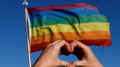 Pride flags will fly in Colorado regardlessof Republican Party call to burn them