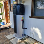 Victorian Government commemorates over 16,600 Heat Pump Water System Upgrades amidst gas phase-out