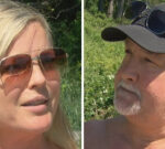 Vancouver’s naked beach users decry elimination of ‘privacy’ logs