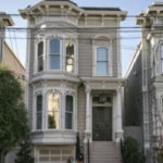‘Full House’ fans might purchase home in San Francisco for $6.5 million