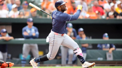Tampa Bay Rays vs. Baltimore Orioles live stream, TELEVISION channel, start time, chances | June 7