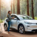 A easy modification can aid EV motorists escape variety stressandanxiety