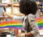 Store From These LGBTQ-Owned Bookstores During Pride Month