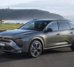 Get allset to state goodbye to huge Citroens