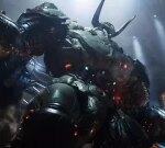 trailer validates Doom: The Dark Ages informs the Doom Slayer’s Hellish origin story
