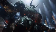 trailer validates Doom: The Dark Ages informs the Doom Slayer’s Hellish origin story