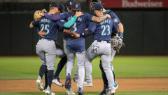 Where to Watch the Mariners vs. White Sox Series: TV Channel, Live Stream, Game Times and more