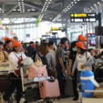 Airlinecompanies push to upgrade local Thai airports