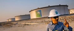 Saudi Aramco Needs To Balance Investor Needs Against Oil Prices