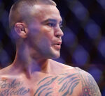 Dustin Poirier ‘leaning towards being done’ with MMA however ‘scared’ to retire toosoon