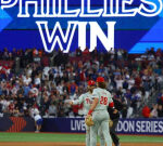 Philadelphia Phillies vs. Boston Red Sox live stream, TELEVISION channel, start time, chances | June 12