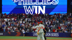 Philadelphia Phillies vs. Boston Red Sox live stream, TELEVISION channel, start time, chances | June 12
