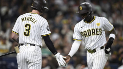 San Diego Padres vs. Oakland Athletics live stream, TELEVISION channel, start time, chances | June 12
