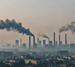 Researchstudy discovers environment modification will make air contamination evenworse