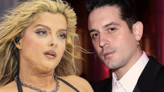 Bebe Rexha Rips G-Eazy as ‘Stuck Up Ungrateful Loser’