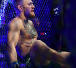 MIXEDMARTIALARTS neighborhood responds to Conor McGregor’s injury, UFC 303 card modifications