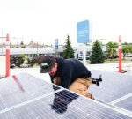 Solar co-ops assistance more individuals get a piece of the sun’s energy