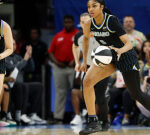 Sky vs Mystics Free Live Stream: Time, TV Channel, How to Watch, Odds