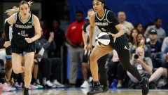 Sky vs Mystics Free Live Stream: Time, TV Channel, How to Watch, Odds