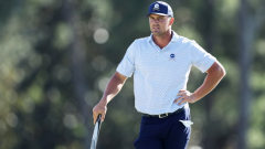 Does Bryson DeChambeau have a sweetheart? Here’s what we understand