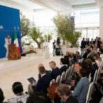 Italian Premier Meloni explains Putin’s cease-fire deal for Ukraine as ‘propaganda’