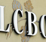 LCBO employees vote 97% in favour of strike, union states