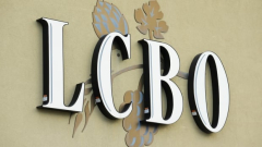LCBO employees vote 97% in favour of strike, union states