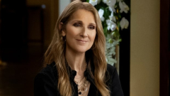Céline Dion desires our hearts to go on; Where can you manage to lease?: CBC’s Marketplace cheat sheet