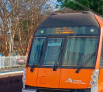 Commuter turmoil as numerous Sydney train lines interferedwith