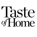 Taste of Home Eat More Fruits & Veggies Contest (#313) Official Rules