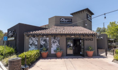 The Original Founders of Oggi’s Are Now Managing the Mission Viejo Location