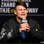 Diego Lopes: UFC 303 battle vs. Brian Ortega ‘could specify who’s got finest jiu-jitsu’ at featherweight