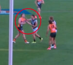 Port Adelaide superstar Zak Butters complimentary to face Brisbane after AFL tribunal tosses out striking charge