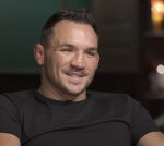 Michael Chandler unphased by Conor McGregor battle doubt