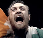 Conor McGregor hurt, brand-new UFC 303 primary occasion revealed